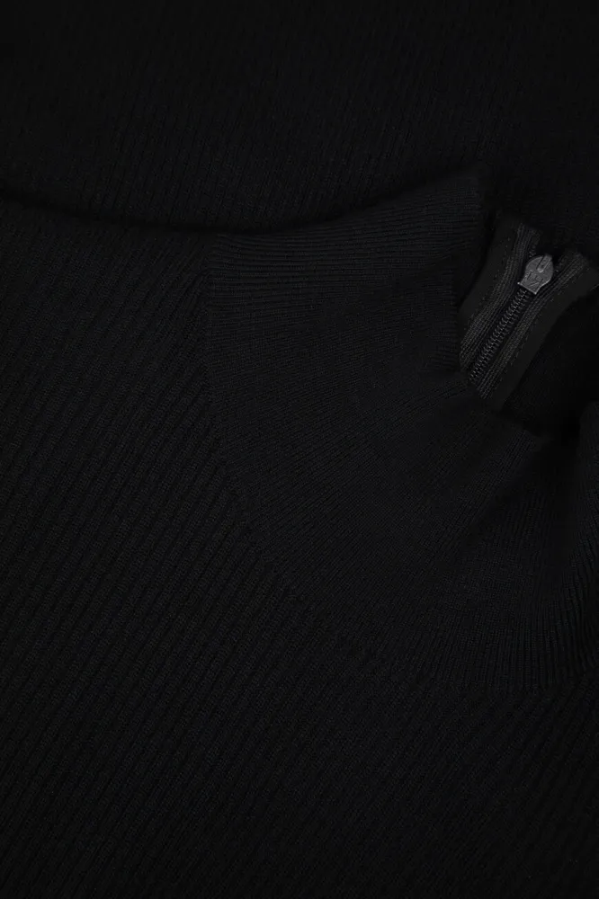 Изображение товара 7