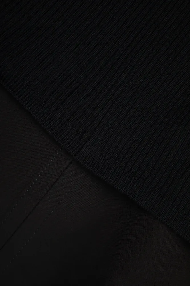 Изображение товара 8