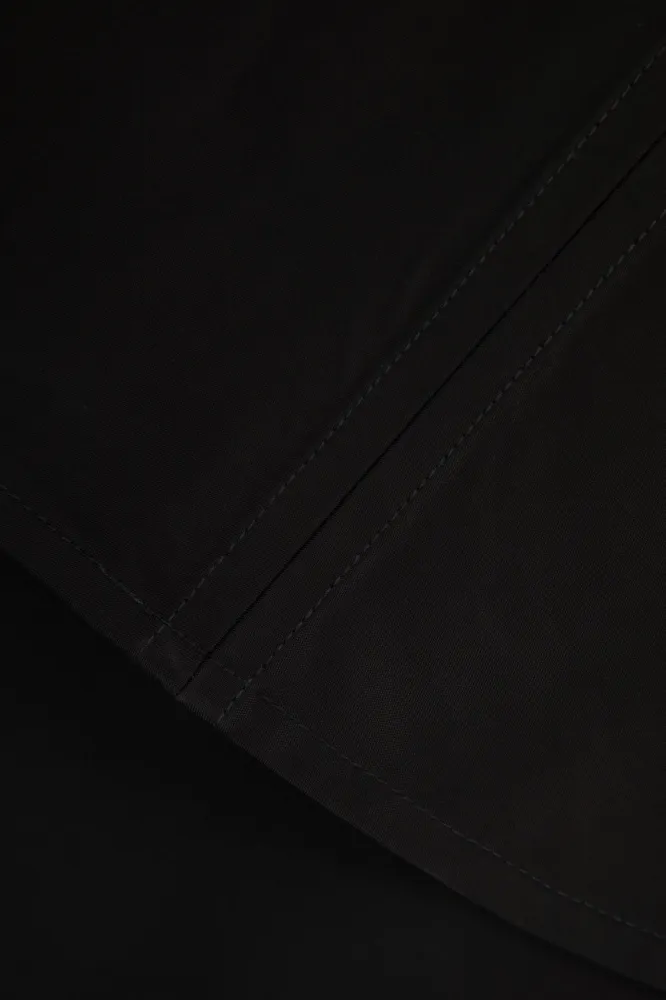 Изображение товара 9