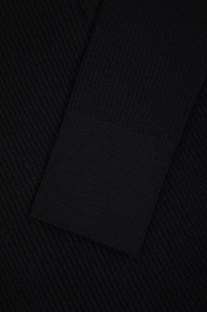 Изображение товара 10