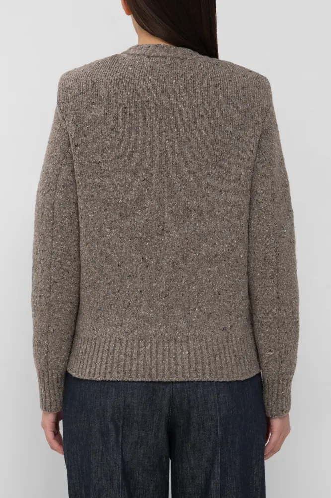 Изображение товара 1