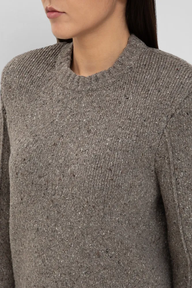 Изображение товара 4