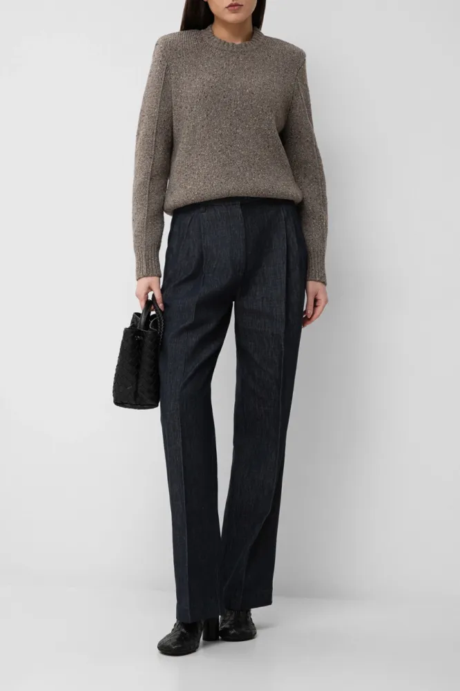 Изображение товара 5