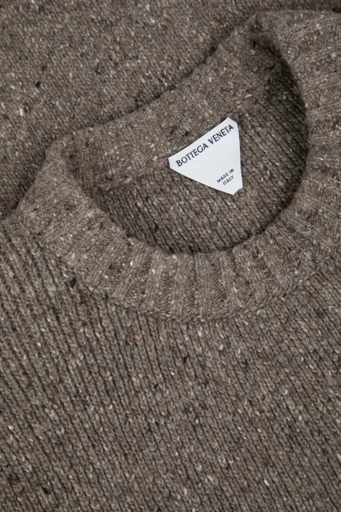 Изображение товара 6