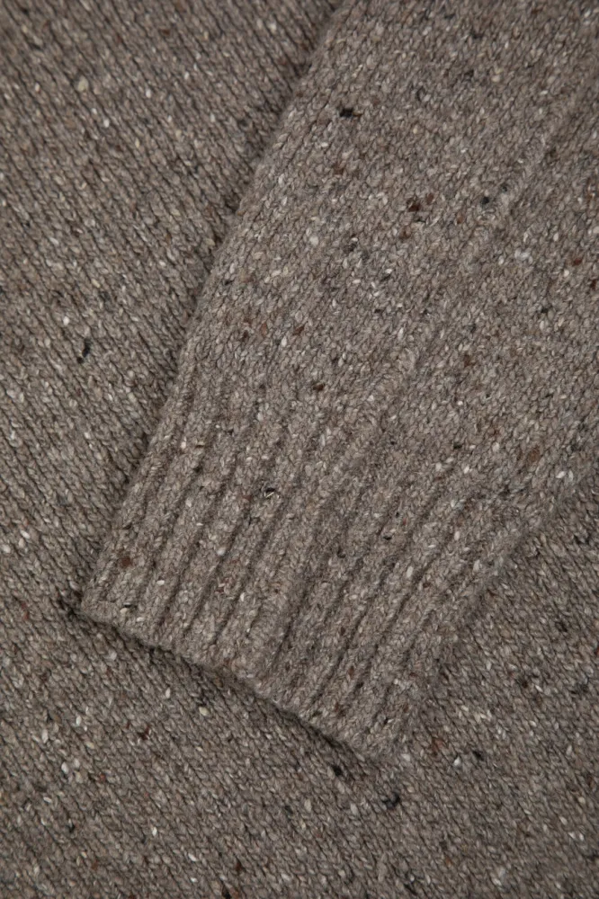 Изображение товара 7