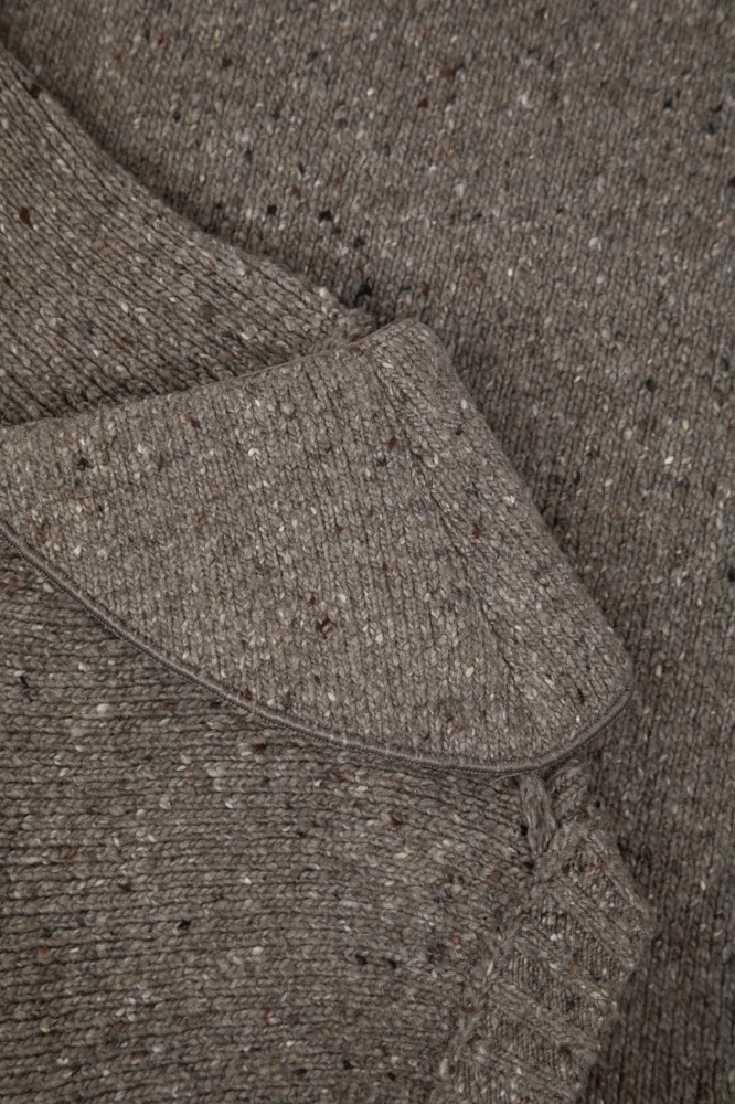 Изображение товара 8