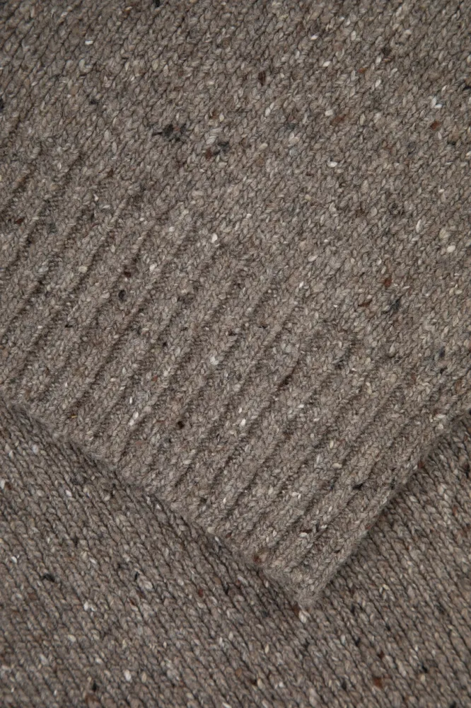 Изображение товара 9