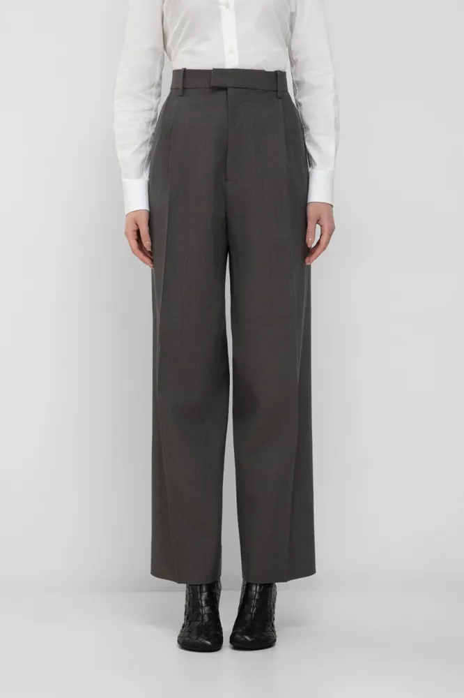 Изображение товара 2