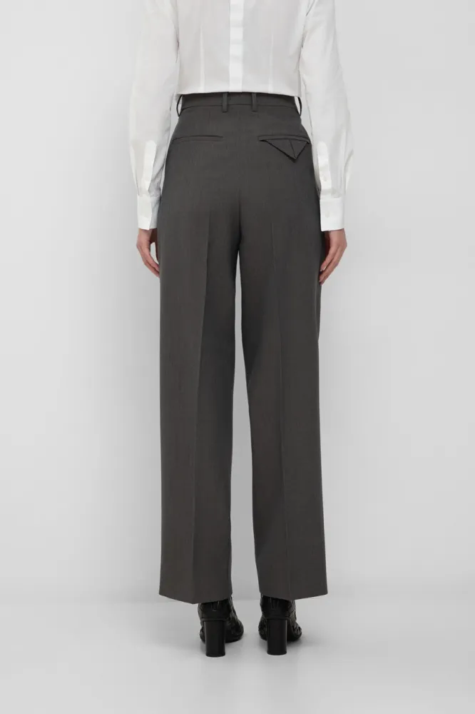 Изображение товара 3