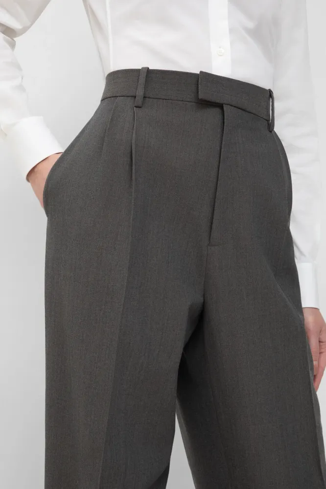 Изображение товара 4