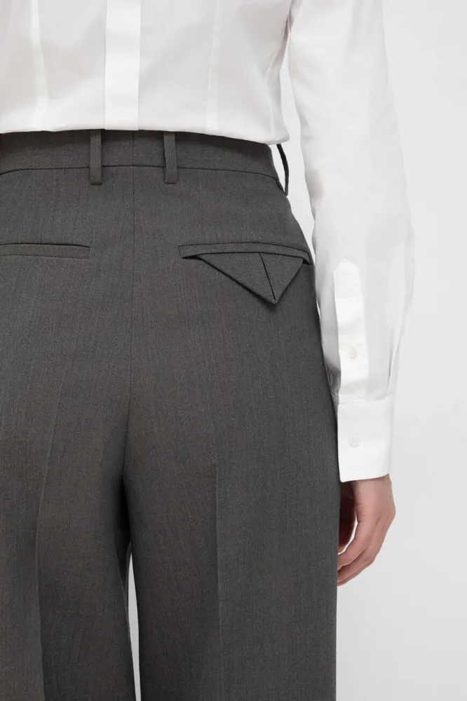 Изображение товара 5