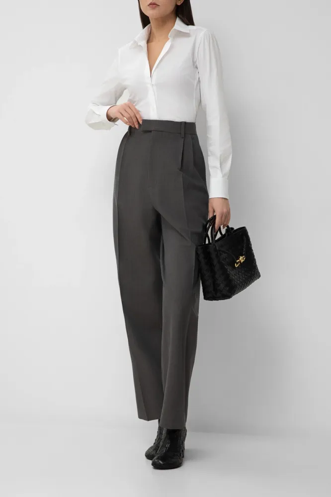 Изображение товара 6