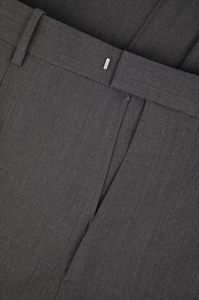 Изображение товара 7