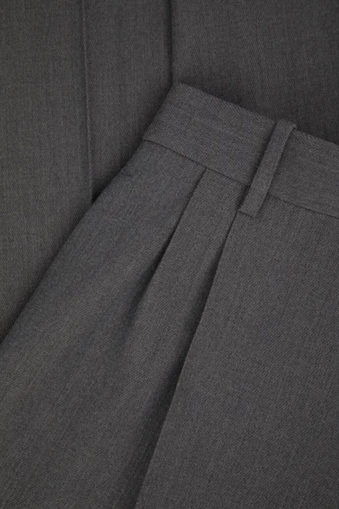 Изображение товара 8