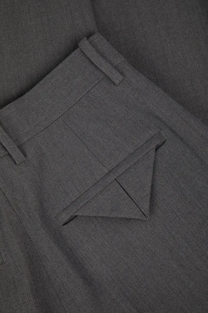 Изображение товара 9