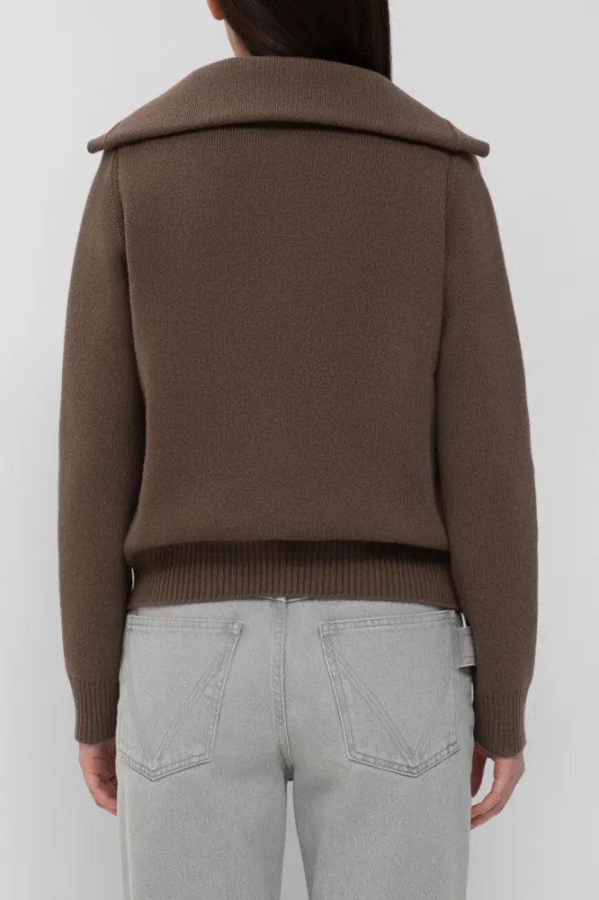 Изображение товара 1