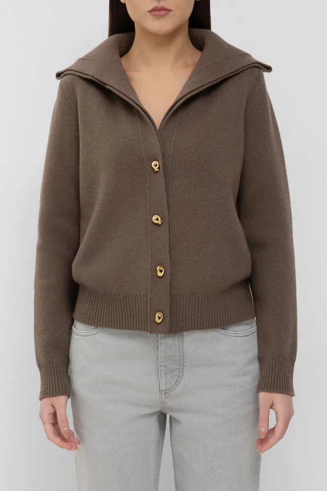 Изображение товара 2