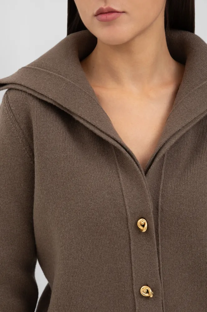 Изображение товара 4