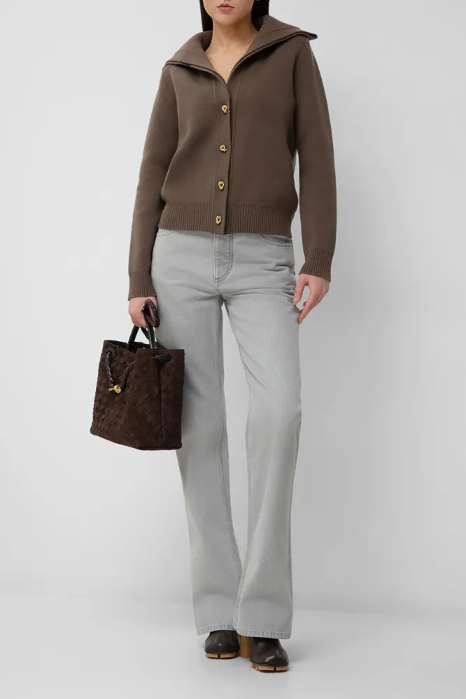 Изображение товара 5