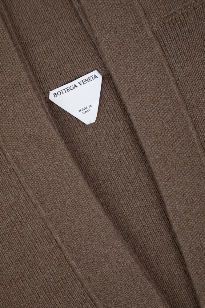 Изображение товара 6