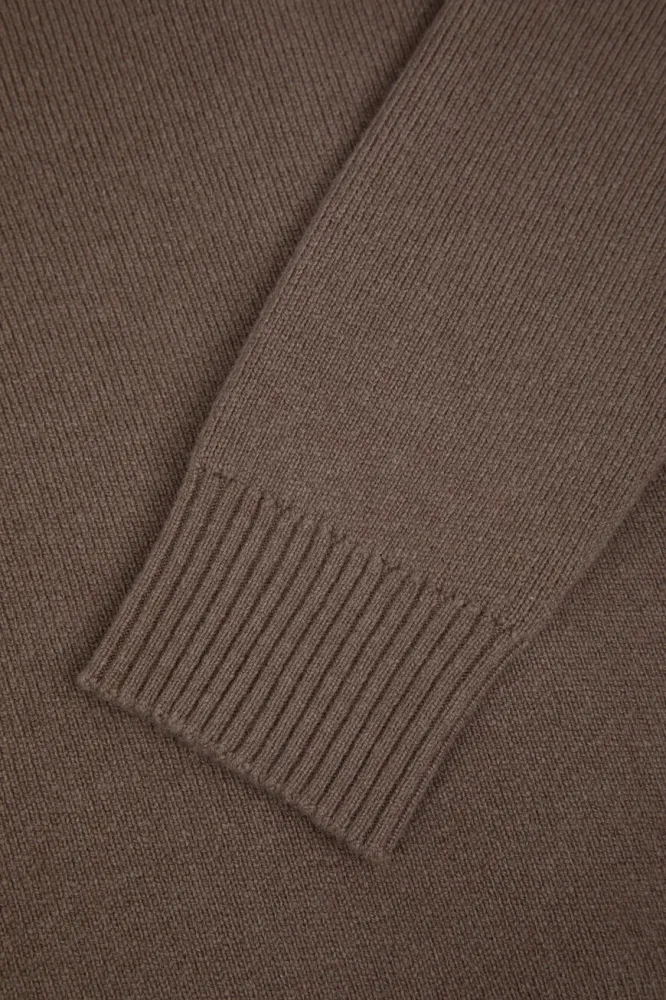 Изображение товара 7