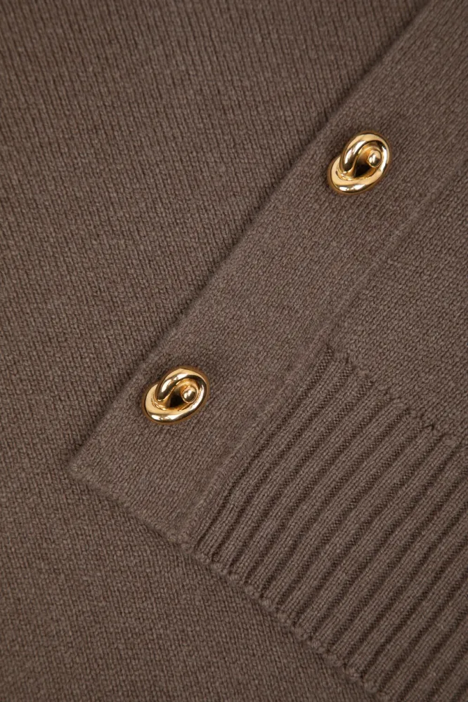 Изображение товара 8