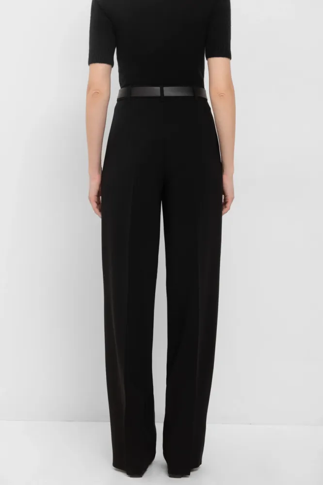 Изображение товара 1