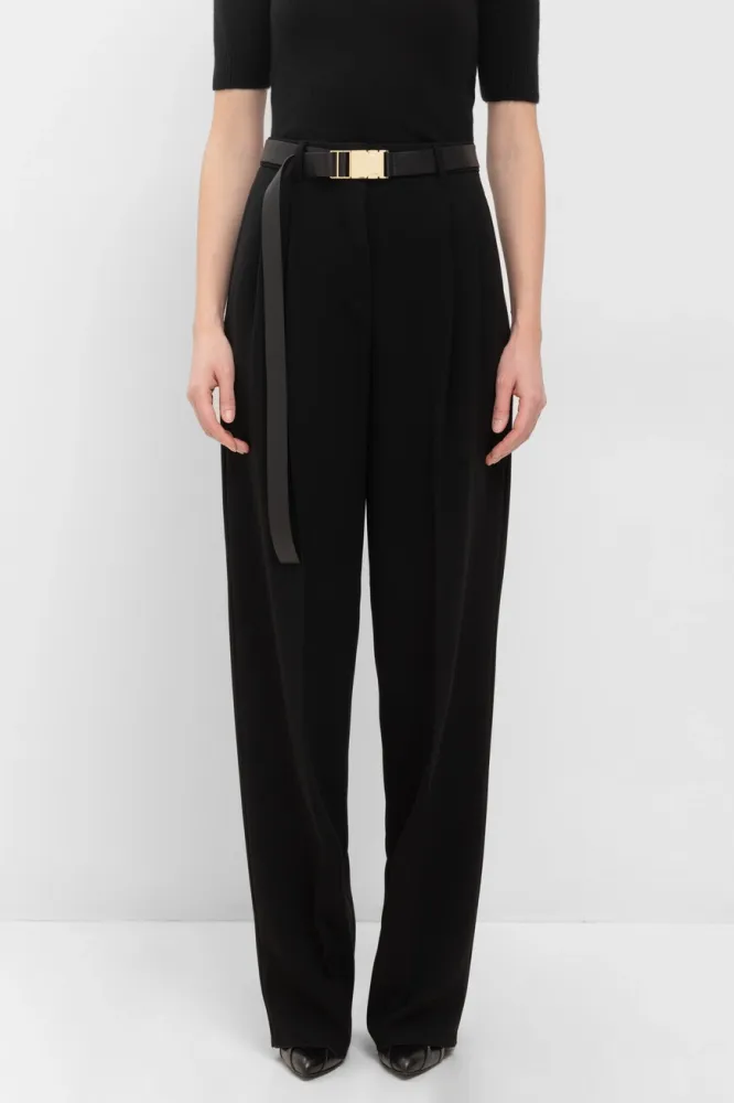 Изображение товара 2