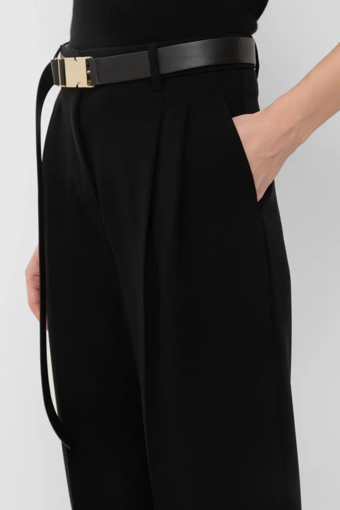 Изображение товара 4