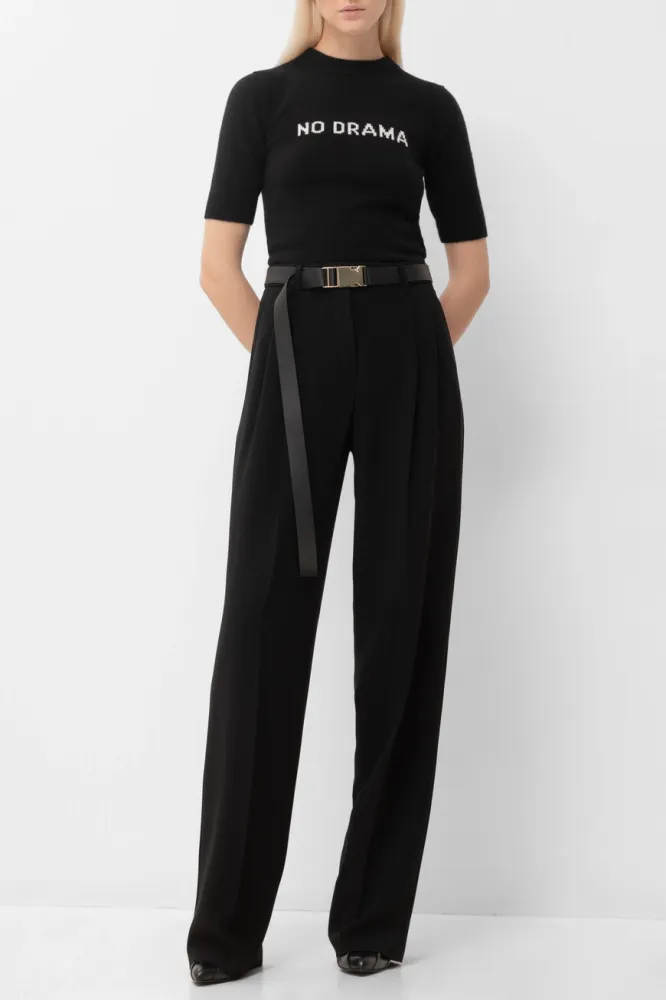 Изображение товара 5