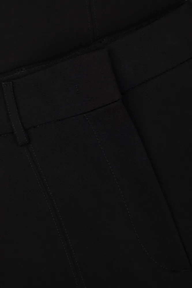 Изображение товара 6