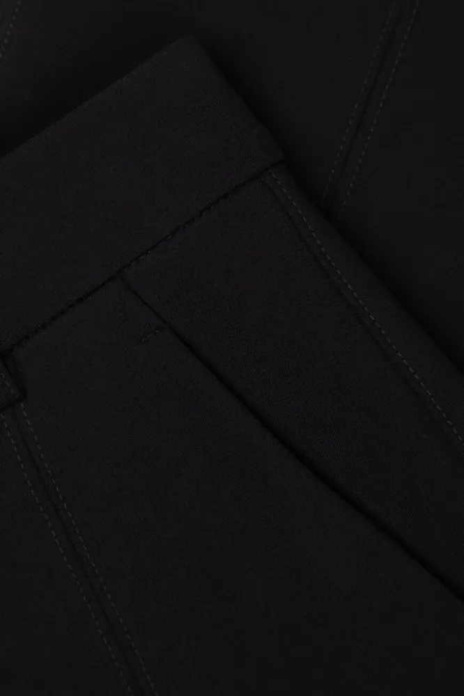 Изображение товара 7