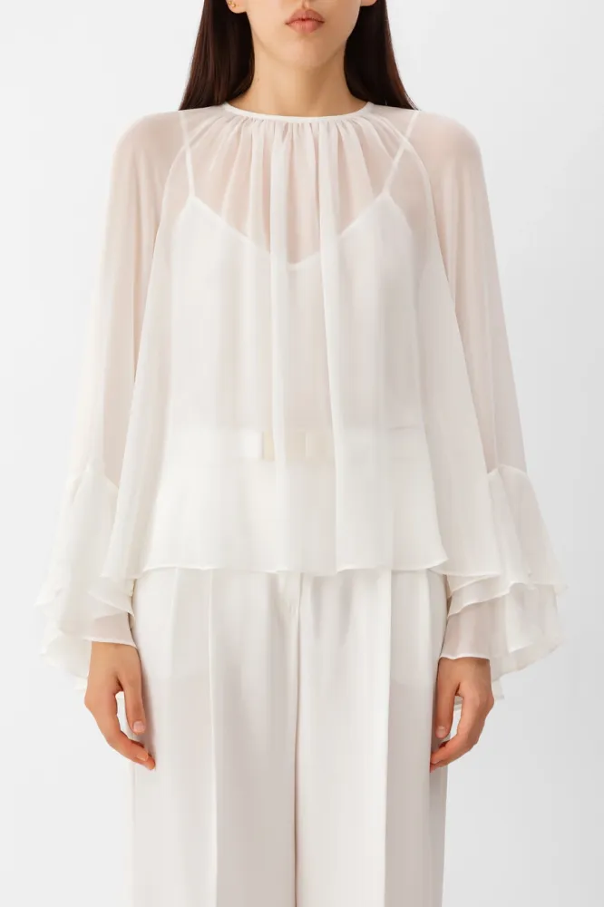 Изображение товара 2