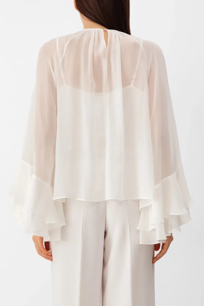 Изображение товара 3