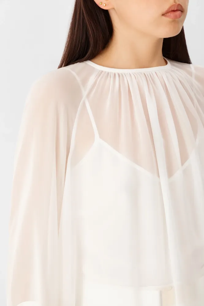 Изображение товара 4