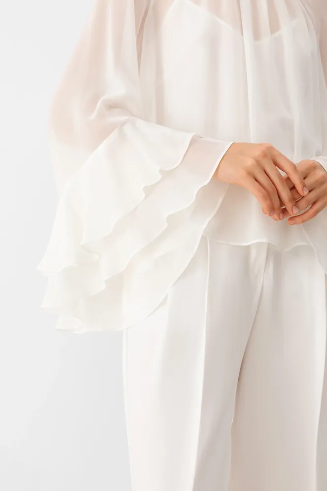 Изображение товара 5