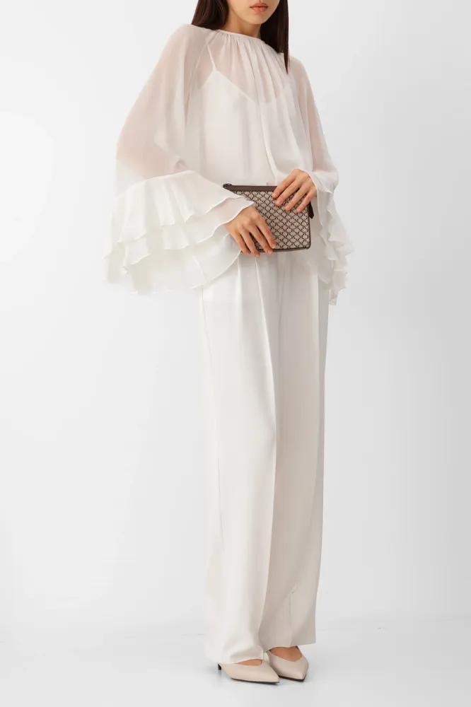 Изображение товара 6