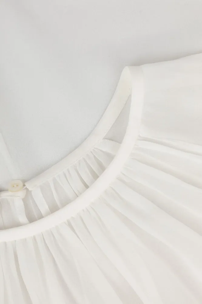 Изображение товара 7