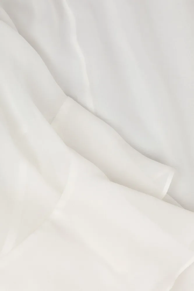 Изображение товара 8