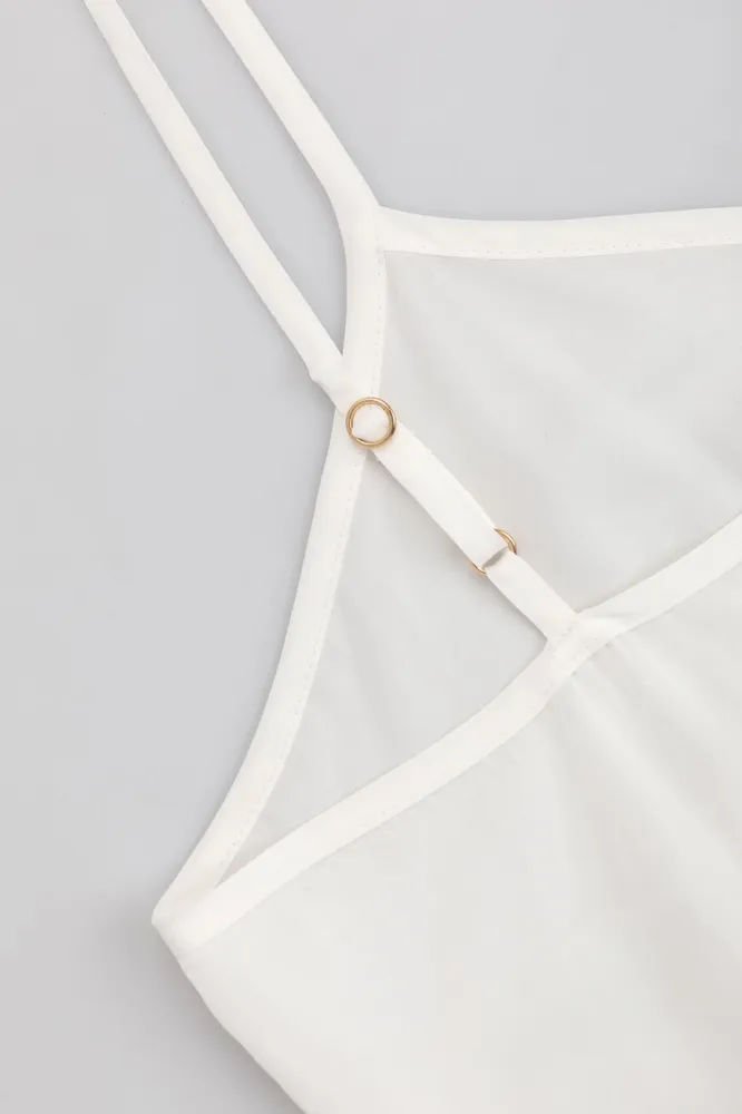 Изображение товара 9