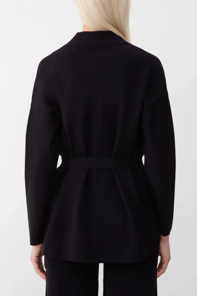 Изображение товара 1