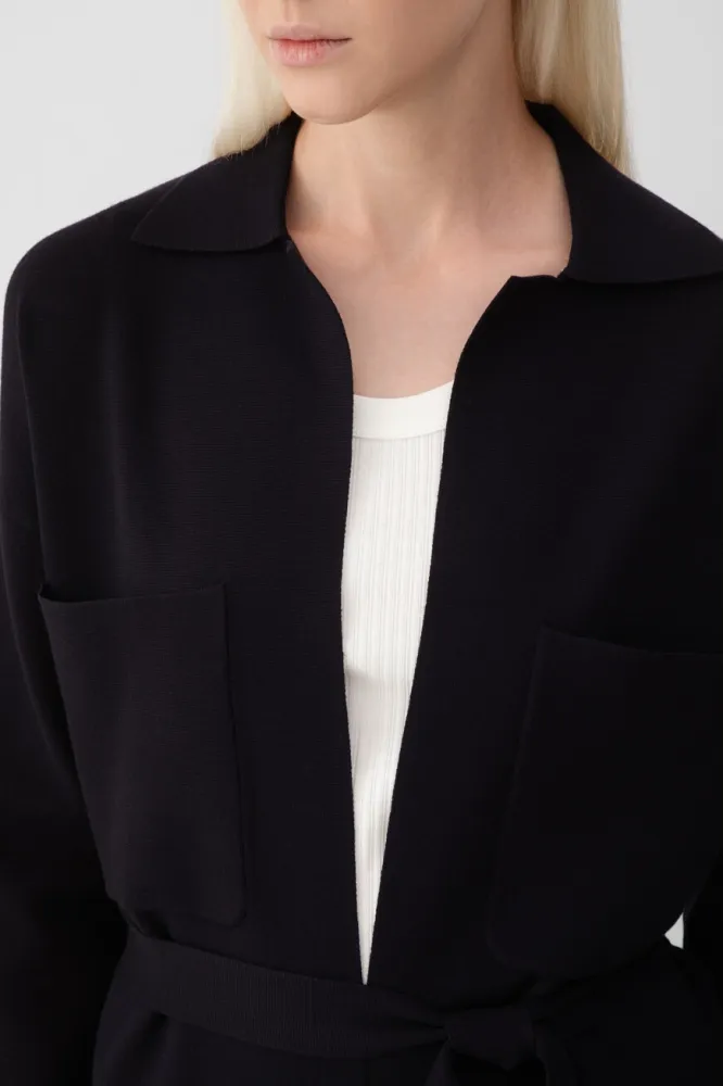 Изображение товара 4