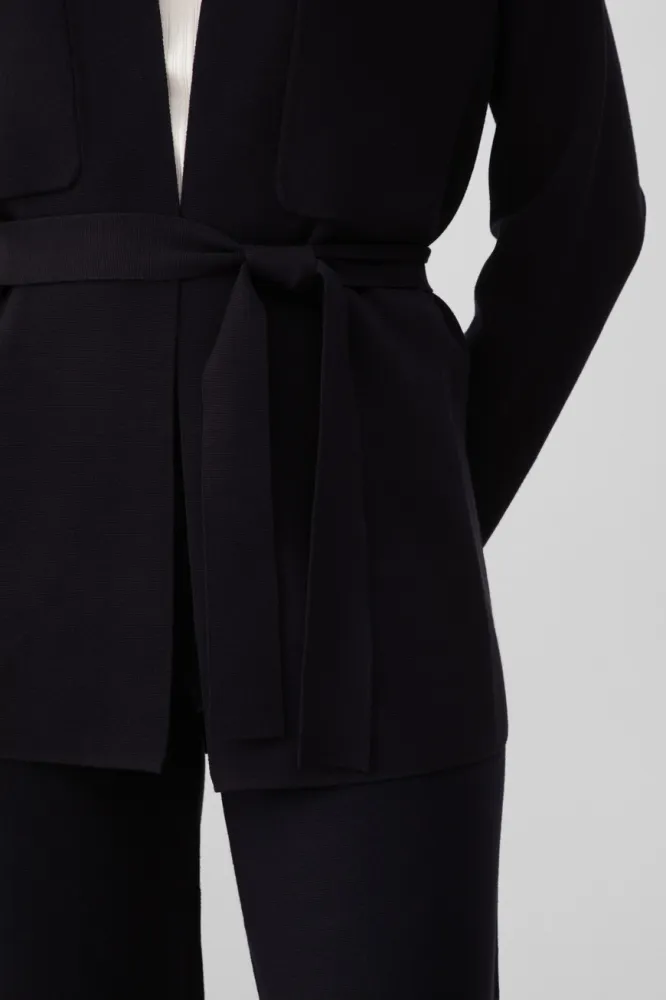 Изображение товара 5