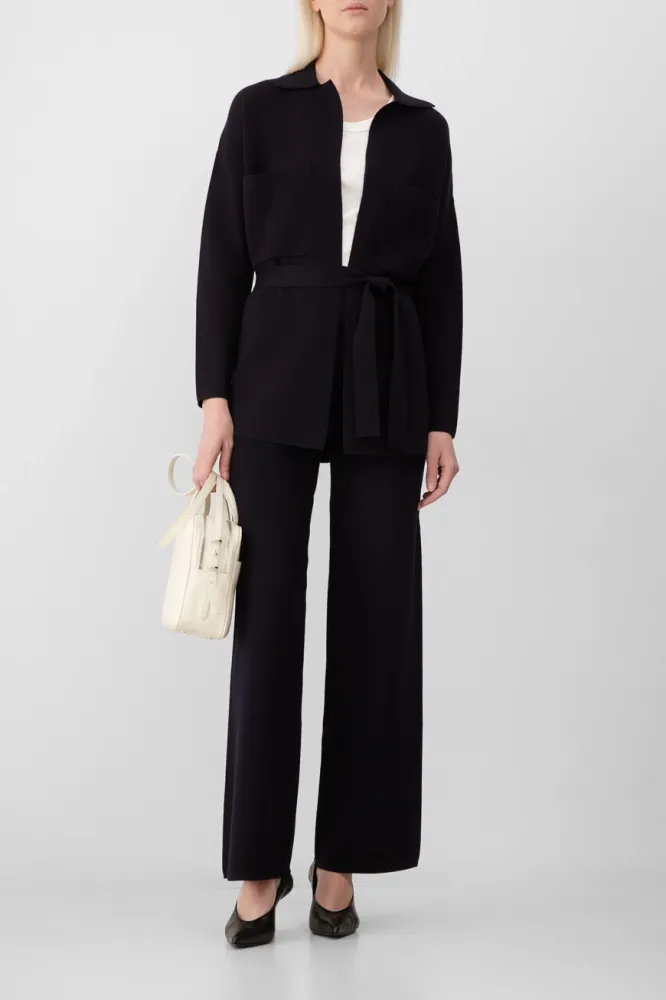 Изображение товара 6