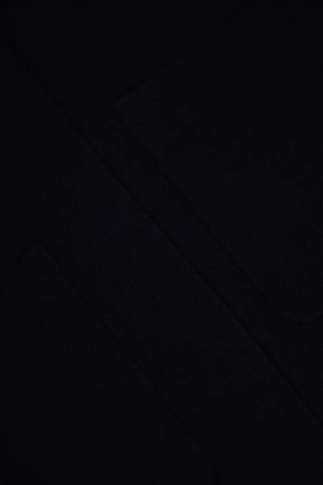 Изображение товара 8