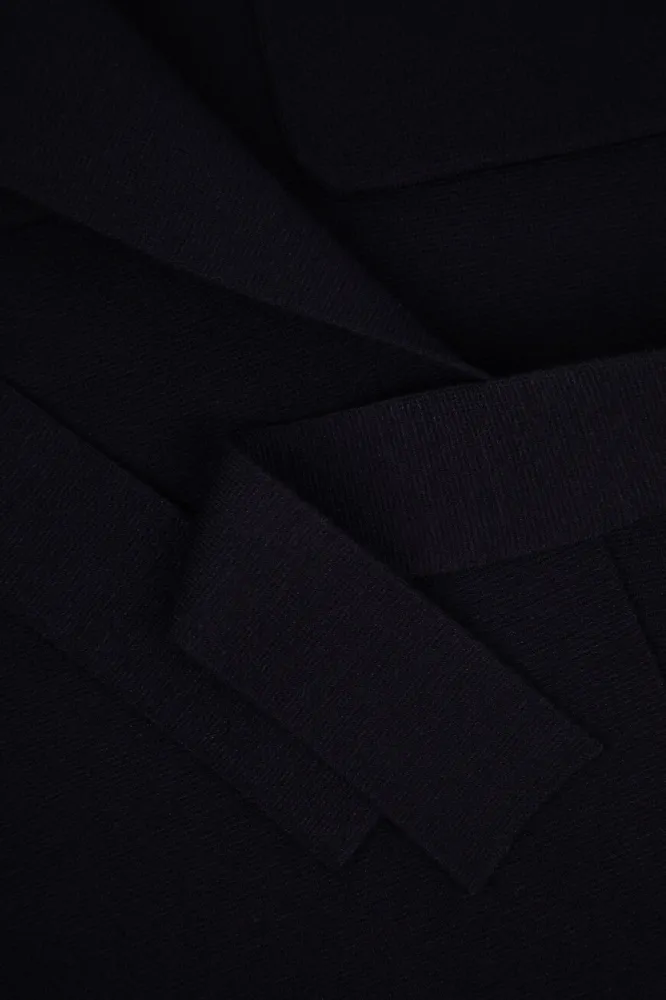 Изображение товара 9