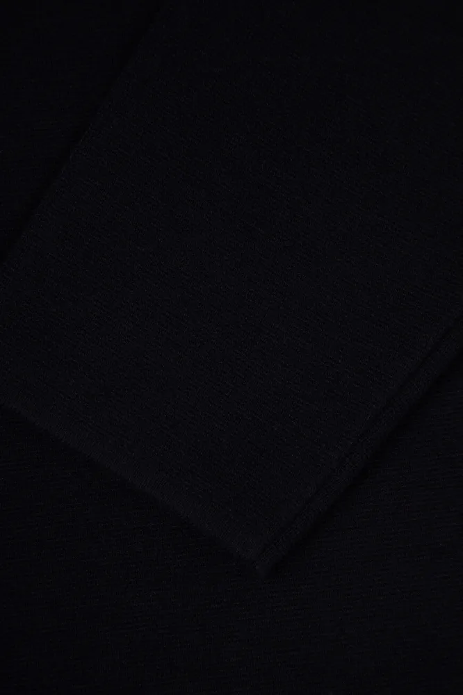 Изображение товара 10