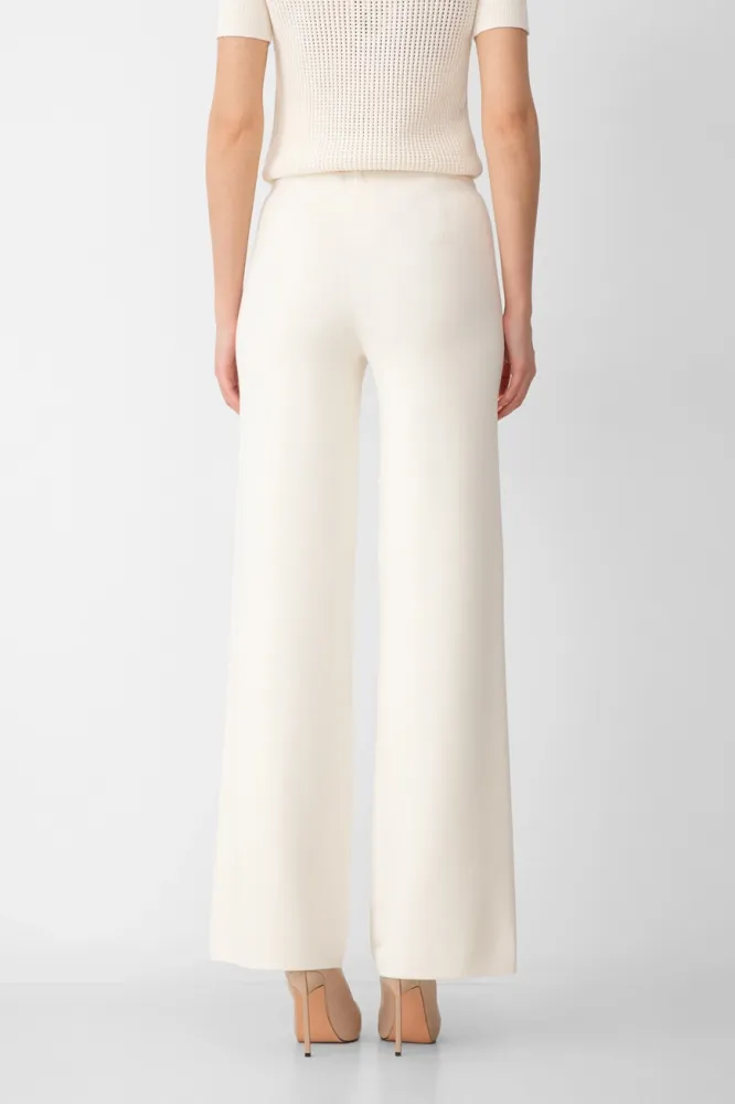 Изображение товара 1