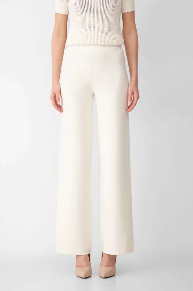 Изображение товара 2