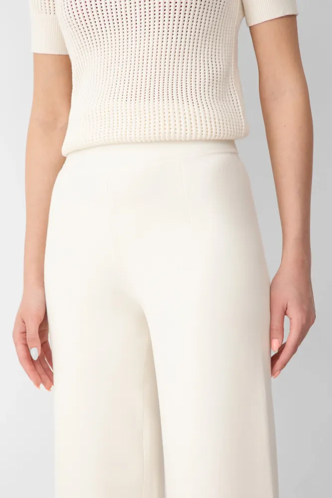 Изображение товара 4